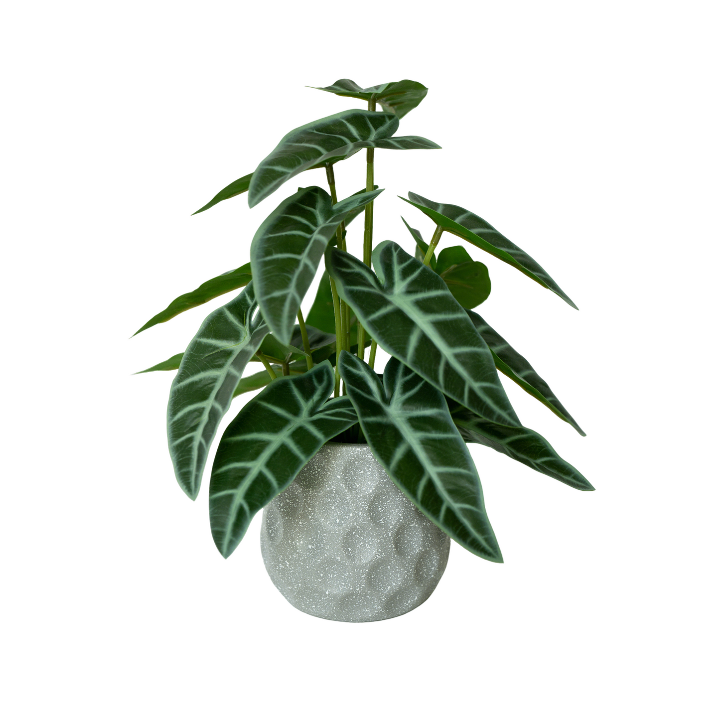 Artificial Potted Plants