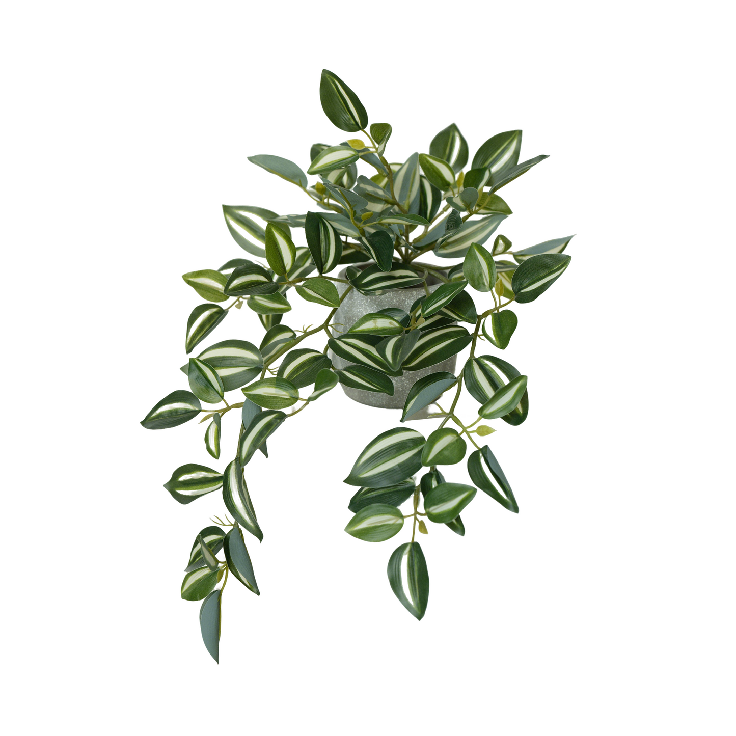 Artificial Potted Plants