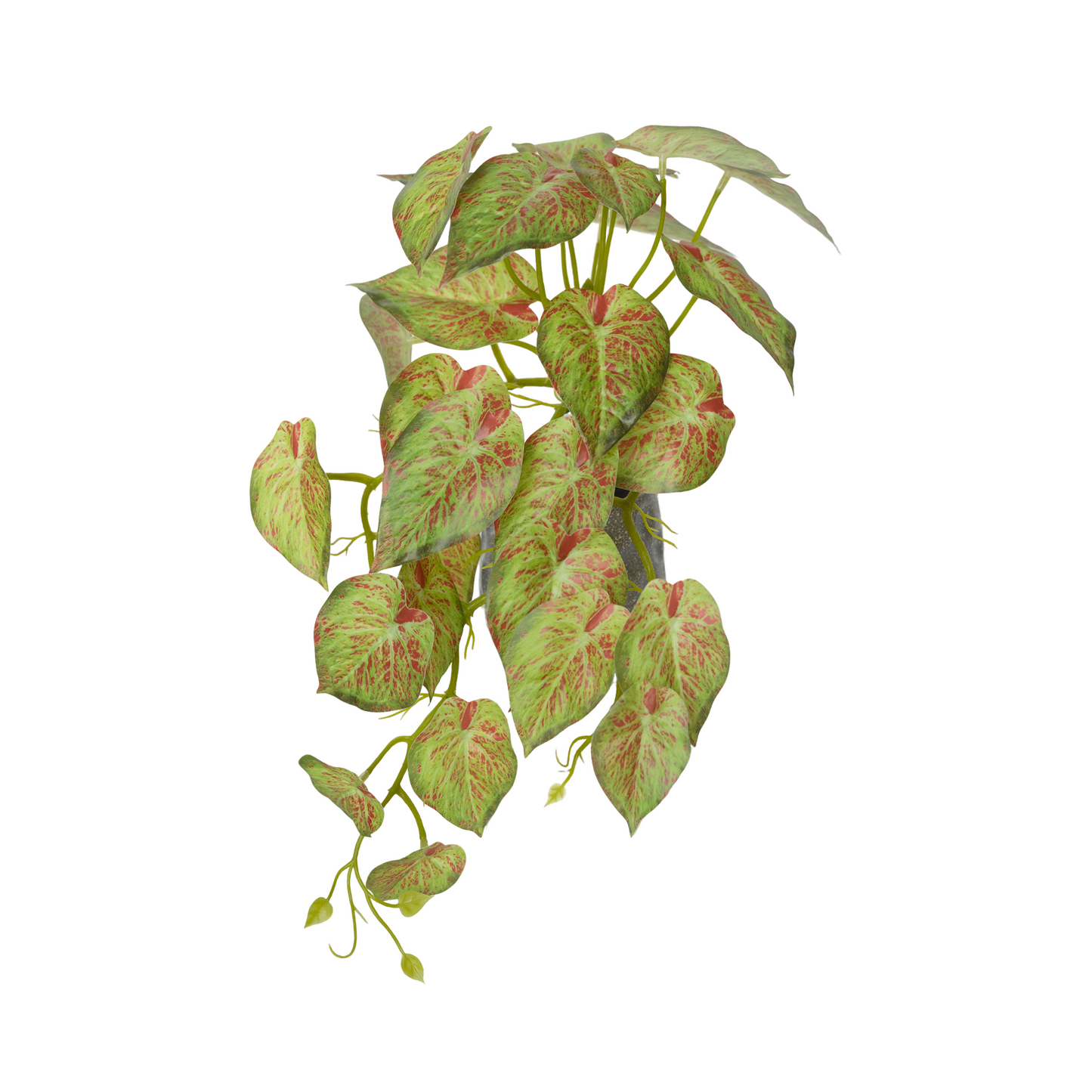 Artificial Potted Plants