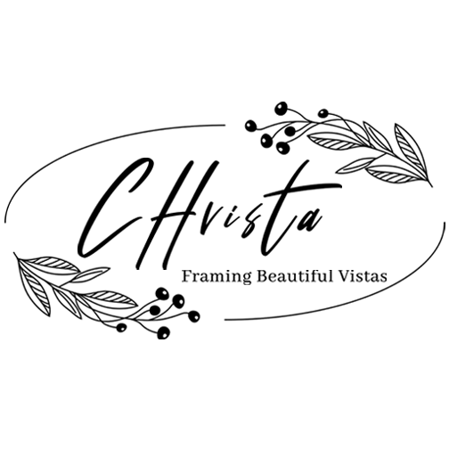 CH Vista